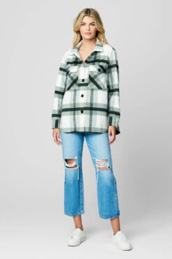 Blank NYC Mountain Top Shacket -Blank NYC Shop 01ud6464 mountain top 5