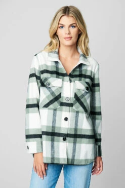 Blank NYC Mountain Top Shacket -Blank NYC Shop 01ud6464 mountain top 6