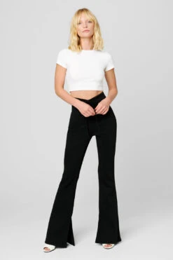 Blank NYC Mad Love Pant