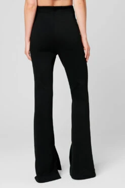 Blank NYC Mad Love Pant -Blank NYC Shop 01uq3321 mad love 4