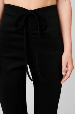 Blank NYC Mad Love Pant -Blank NYC Shop 01uq3321 mad love 5