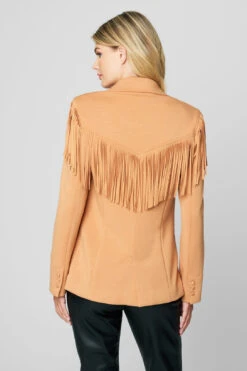 Blank NYC Free Bird Blazer 10 Blank NYC Free Bird Blazer -Blank NYC Shop 01uq6439 free bird 4