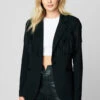 Blank NYC Show Stopper Blazer
