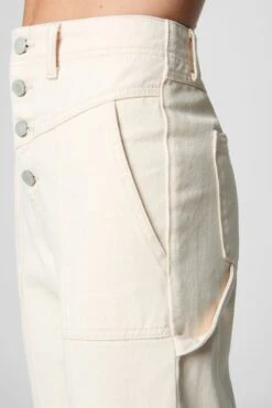 Blank NYC The Baxter In Naturale Pant 10 Blank NYC The Baxter In Naturale Pant -Blank NYC Shop 01us3419 naturale 5