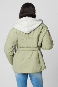 Blank NYC Fair Shake Jacket -Blank NYC Shop 01we5766 fair shake 4