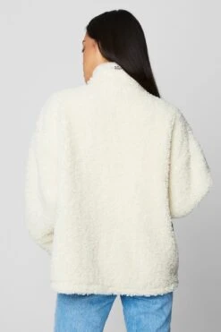 Blank NYC Bear Hug Jacket -Blank NYC Shop 01wk5985 bear hug 4