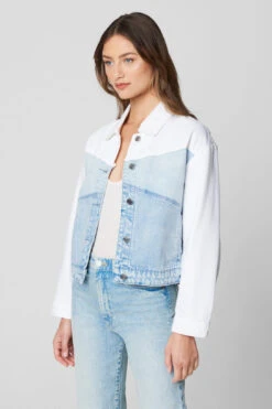 Blank NYC Mixed Feelings Jacket -Blank NYC Shop 01xe6262 mixed feelings 3