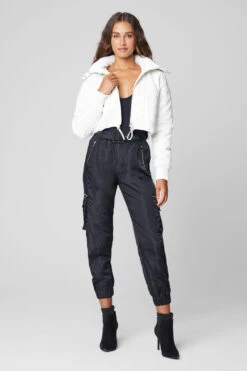 Blank NYC Pure Jacket