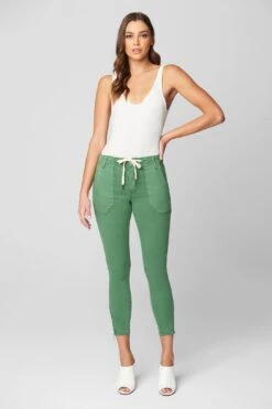 Blank NYC Full Bloom Pant