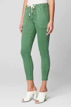 Blank NYC Full Bloom Pant -Blank NYC Shop 01zh2787 full bloom 3