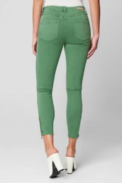 Blank NYC Full Bloom Pant -Blank NYC Shop 01zh2787 full bloom 4