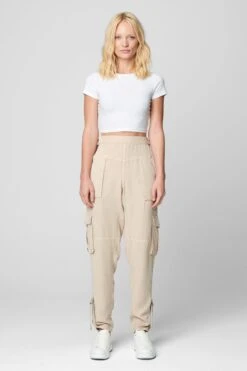 Blank NYC Just Sayin Pant