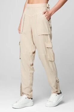 Blank NYC Just Sayin Pant -Blank NYC Shop 01zi3380 just sayin 3