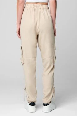 Blank NYC Just Sayin Pant -Blank NYC Shop 01zi3380 just sayin 4