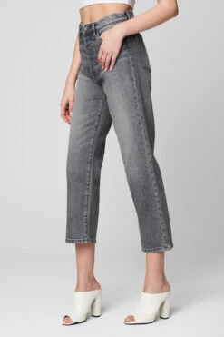 Blank NYC The Baxter In Wake Up -Blank NYC Shop 02cm2700 wake up 3