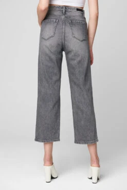 Blank NYC The Baxter In Wake Up -Blank NYC Shop 02cm2700 wake up 4