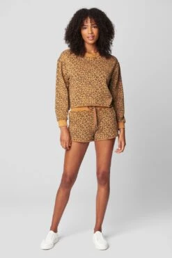 Blank NYC Adulting Sweatshirt