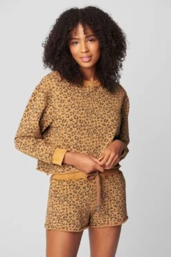 Blank NYC Shop -Blank NYC Shop 02cv4206 adulting 2