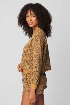 Blank NYC Adulting Sweatshirt -Blank NYC Shop 02cv4206 adulting 3