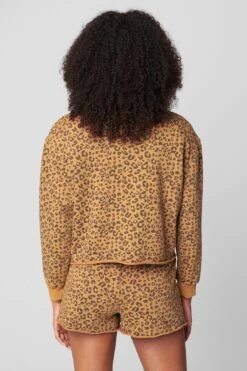 Blank NYC Adulting Sweatshirt -Blank NYC Shop 02cv4206 adulting 4