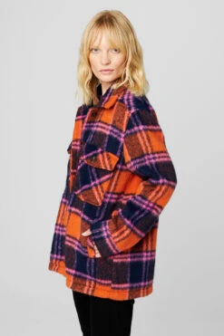 Blank NYC Electric Love Shacket -Blank NYC Shop 02dp6580 electric love 3