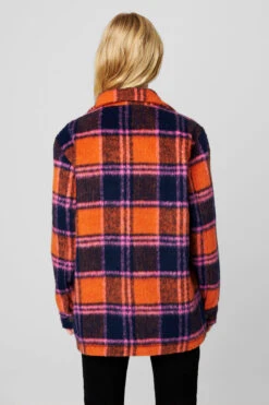 Blank NYC Electric Love Shacket -Blank NYC Shop 02dp6580 electric love 4