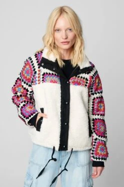 Blank NYC Cuddle Up Jacket -Blank NYC Shop 02dt66773 cuddle up 5