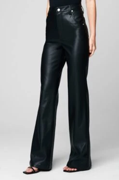 Blank NYC The Franklin In After Hours Pant -Blank NYC Shop 02ev2829 after hours 3