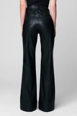 Blank NYC The Franklin In After Hours Pant -Blank NYC Shop 02ev2829 after hours 4