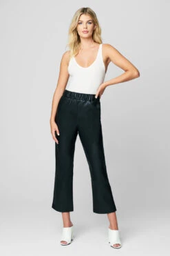 Blank NYC Cant Help Myself Pant