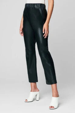 Blank NYC Cant Help Myself Pant -Blank NYC Shop 02ev3155 cant help myself 3