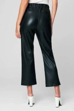 Blank NYC Cant Help Myself Pant -Blank NYC Shop 02ev3155 cant help myself 4