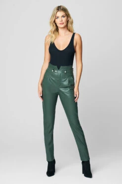 Blank NYC As You Said Pant