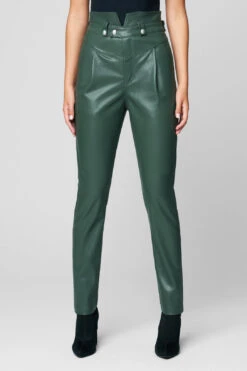 Blank NYC Shop -Blank NYC Shop 02ev3169 as you said 2