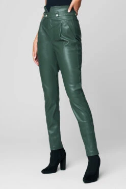 Blank NYC As You Said Pant -Blank NYC Shop 02ev3169 as you said 3