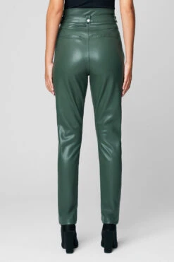 Blank NYC As You Said Pant -Blank NYC Shop 02ev3169 as you said 4