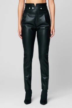 Blank NYC Shop -Blank NYC Shop 02ev3169 suspicious mind 2