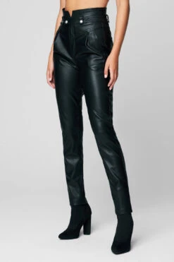 Blank NYC Suspicious Mind Pant -Blank NYC Shop 02ev3169 suspicious mind 3