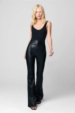 Blank NYC Stand Out Pant