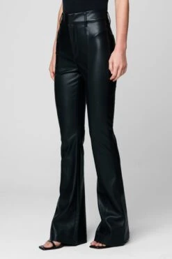 Blank NYC Stand Out Pant -Blank NYC Shop 02ev3312 stand out 3