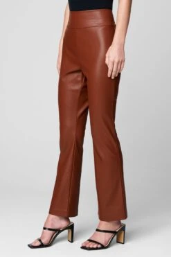 Blank NYC Shake The World Pant -Blank NYC Shop 02ev3381 shake the world 3