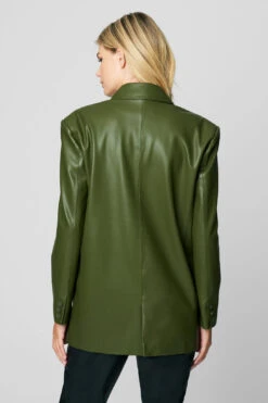 Blank NYC Money Maker Blazer -Blank NYC Shop 02ev6376 money maker 4