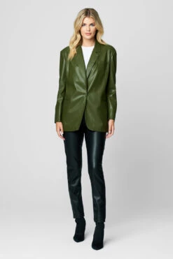 Blank NYC Money Maker Blazer -Blank NYC Shop 02ev6376 money maker 5