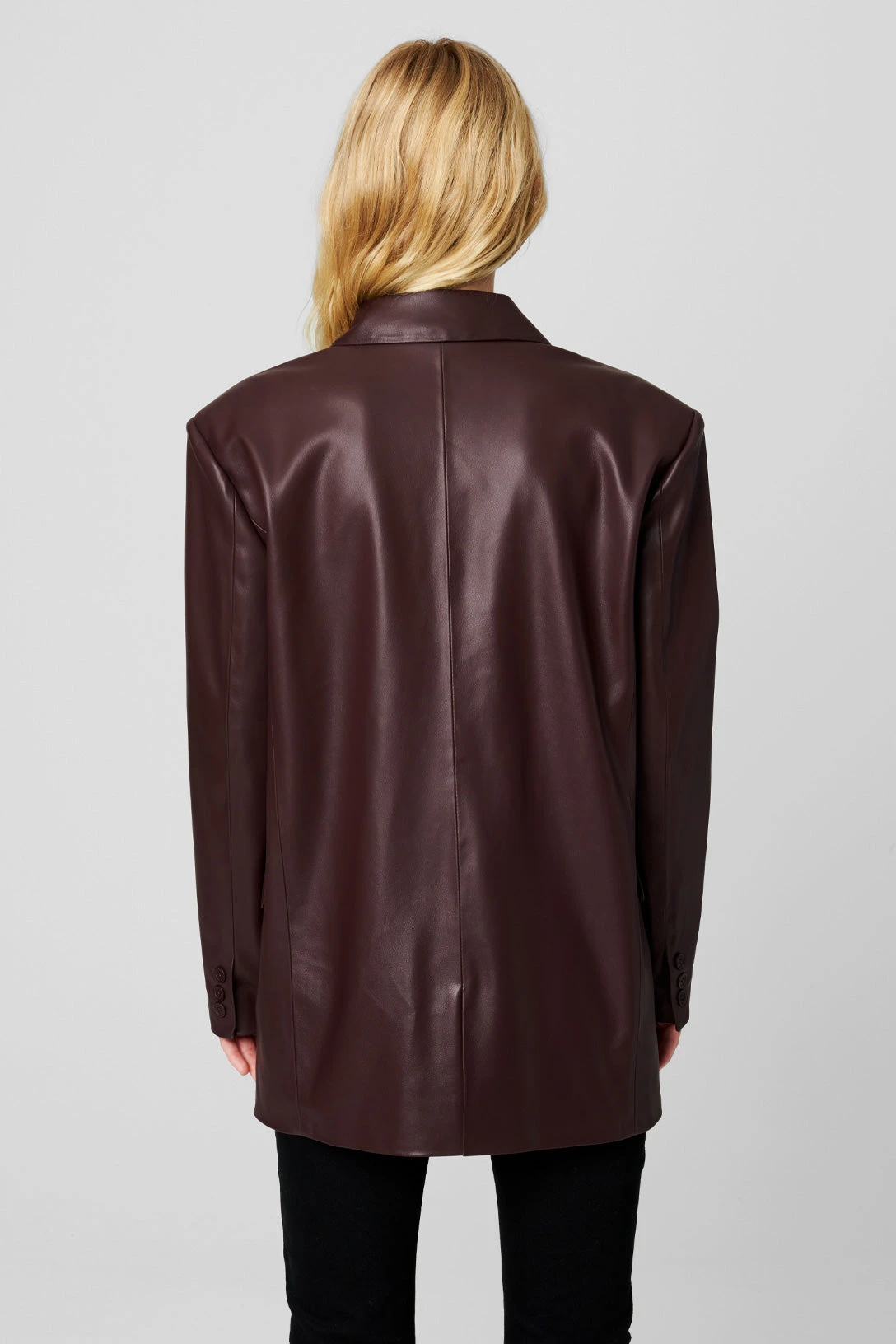 Blank NYC When It's Love Blazer 4 Blank NYC When It's Love Blazer - Image 4