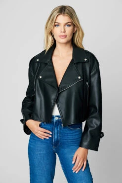 Blank NYC Shop -Blank NYC Shop 02ev6413 night is young 2