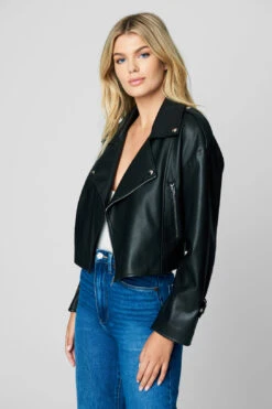 Blank NYC Night Is Young Jacket -Blank NYC Shop 02ev6413 night is young 3