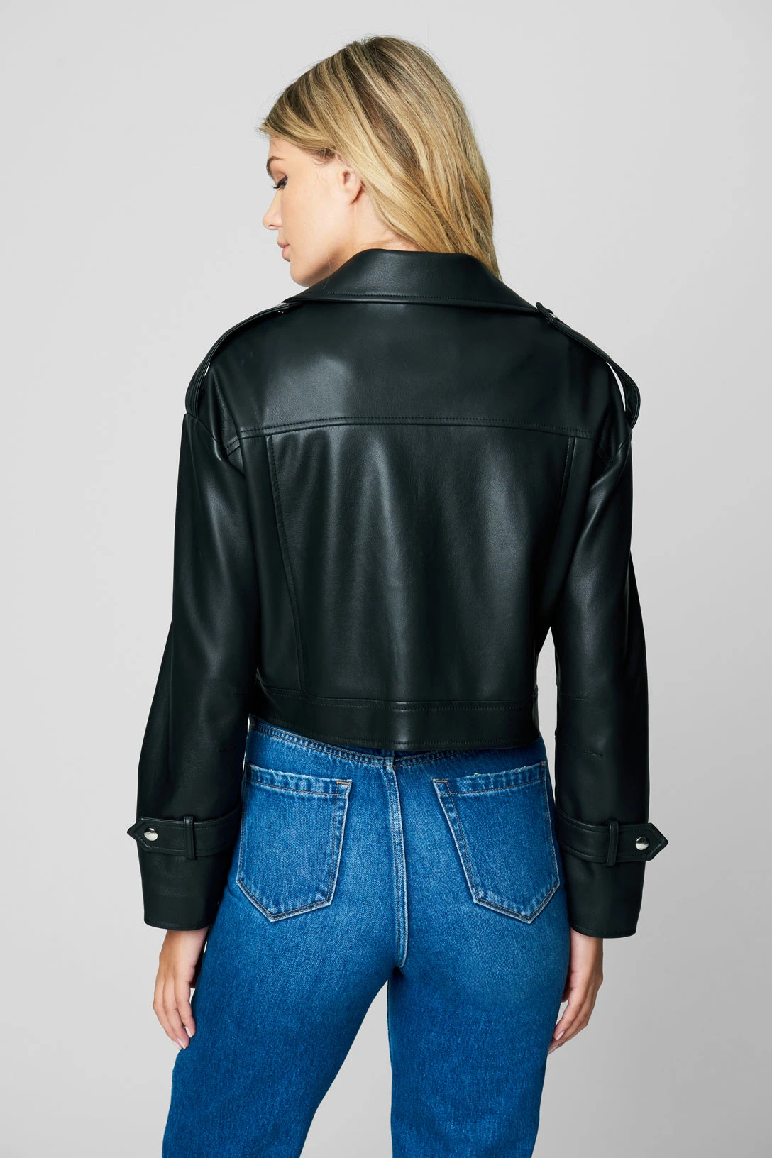 Blank NYC Shop -Blank NYC Shop 02ev6413 night is young 4