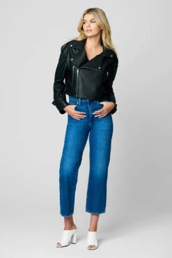 Blank NYC Night Is Young Jacket -Blank NYC Shop 02ev6413 night is young 5