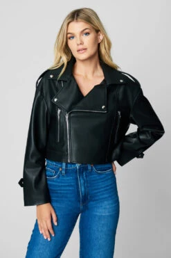 Blank NYC Night Is Young Jacket -Blank NYC Shop 02ev6413 night is young 6