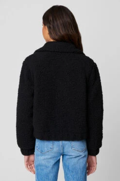 Blank NYC Some Life Jacket -Blank NYC Shop 02hk5562 some life 4